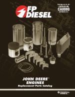 FP Diesel John Deere Digital Catalog thumbnail