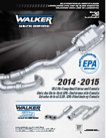 Walker EPA Converter Digital Catalog thumbnail