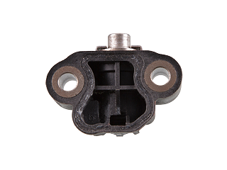 Fel-Pro Timing Chain Tensioner Set