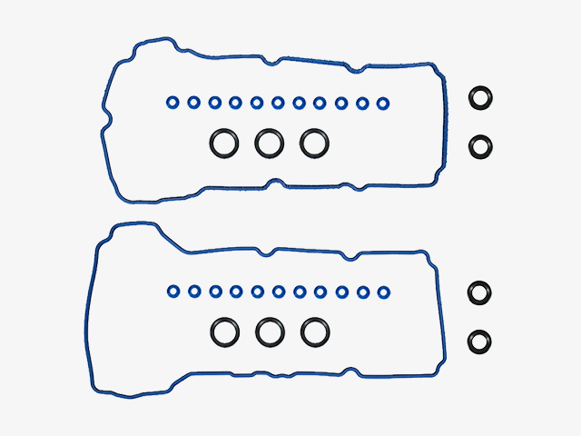 Fel-Pro Valve Cover Gasket