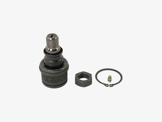 MOOG Ball Joint K8607T