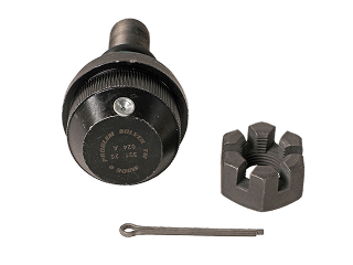 MOOG Ball Joint K80026