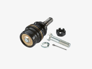MOOG Ball Joint K9513