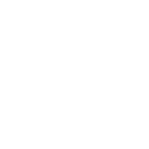 Wheel Wellness