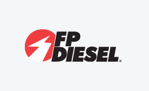 FP Diesel Commercial Engine Parts | DRiV