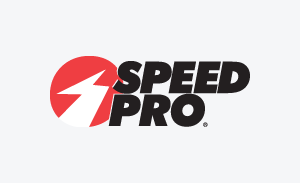 Speed Pro Performance Engine Parts | DRiV