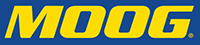 MOOG Chassis Products