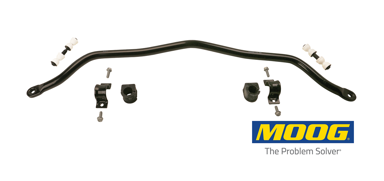 Front Right Lower Control Arm For 2014-2018 Subaru Forester 2015 2016 2017 Moog