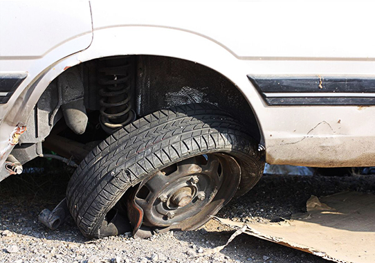 How Ball Joints Work Parts Matter