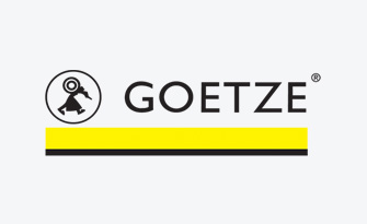 Goetze Parts | Federal-Mogul Motorparts