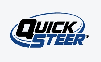 Quick Steer K80026 Ball Joint QuickSteer