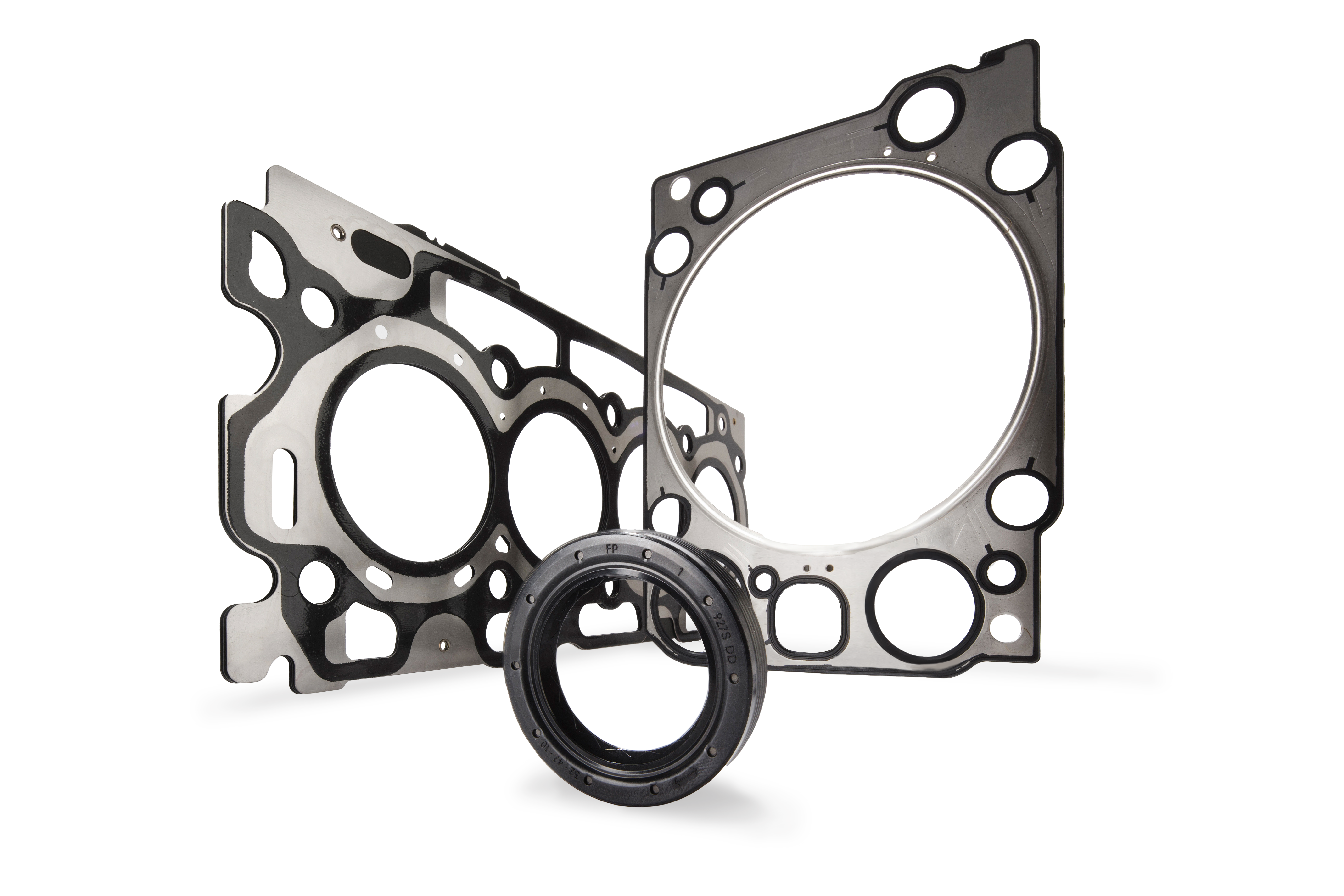 PAYEN AE ITALIA GP811.034 Elring