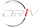 DRiV Logo