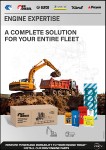 A Complete Solution for your Entire Fleet