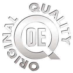 FP Diesel OE quality