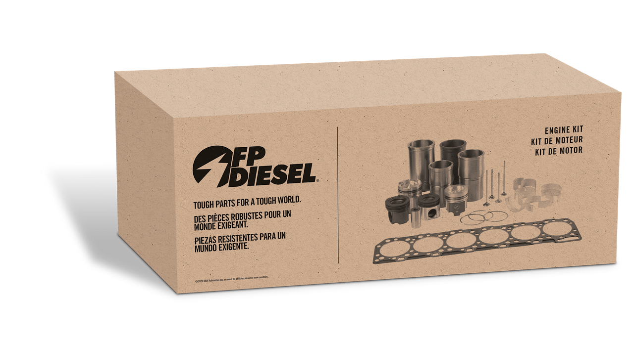 fpdiesel-packaging
