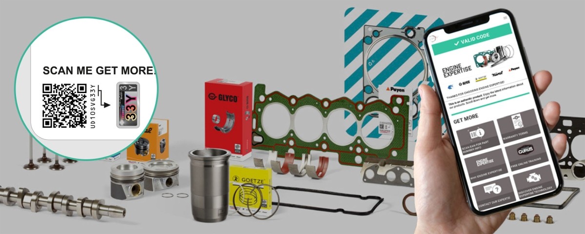 engine-expertise-qr-code