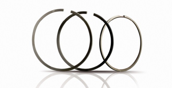 goetze-rings- 600x308