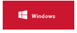 AppButton_Windows
