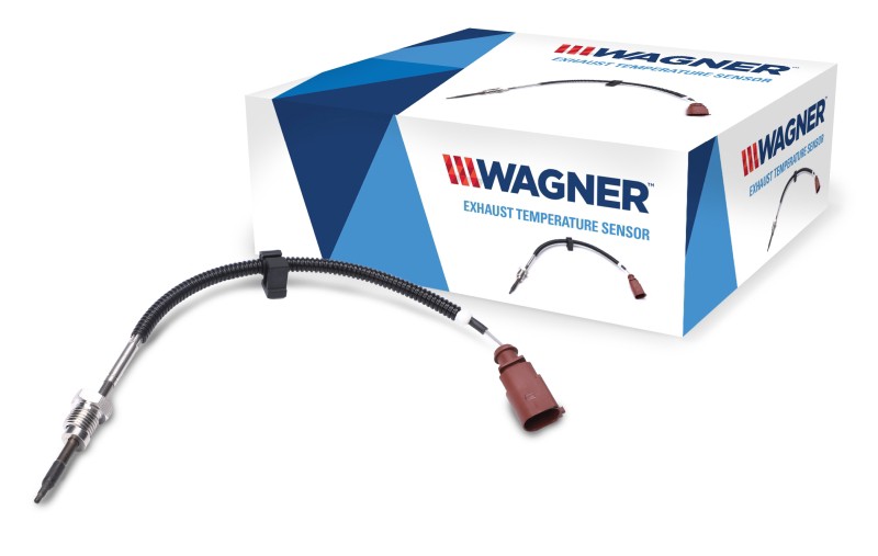 Wagner Exhaust Temperature Senor Wagner Exhaust Temperature Sensor