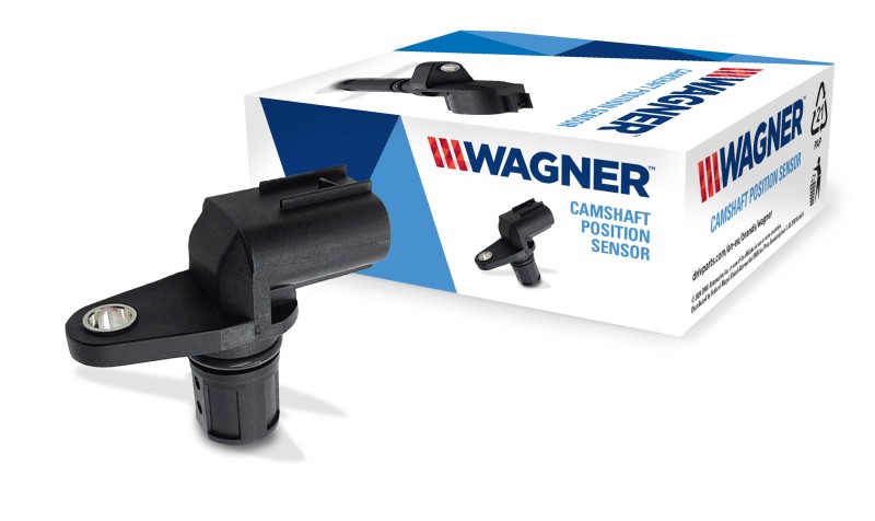 Wagner Camshaft Position Sensor Wagner Camshaft Position Sensor