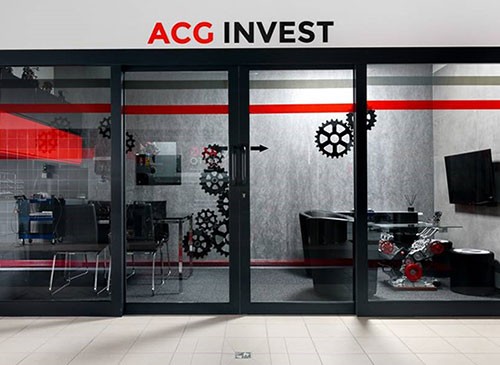 behind-the-gate-acg behind-the-gate-acg