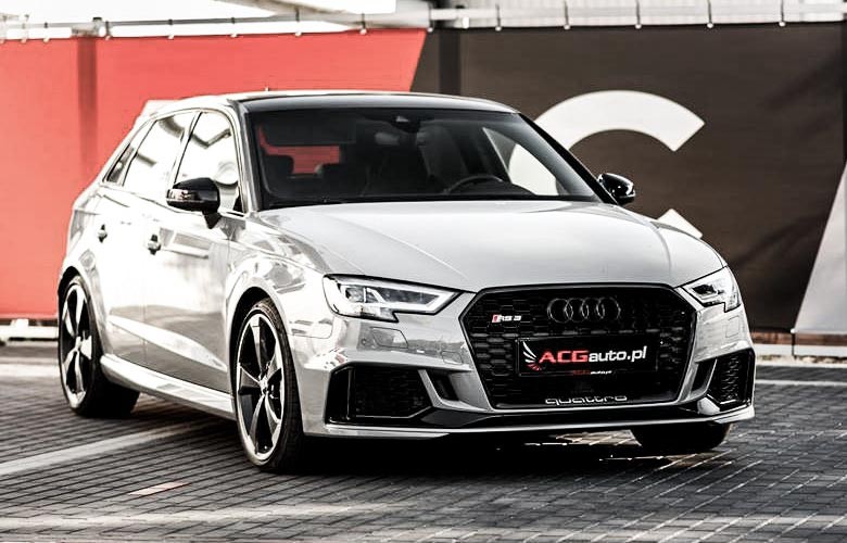 behind-the-gate-acg-car behind-the-gate-acg-car