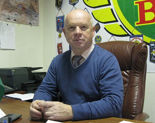 vdv-oleg-korostelyov vdv-oleg-korostelyov