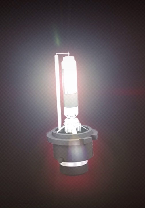 xenon-bulb xenon-bulb