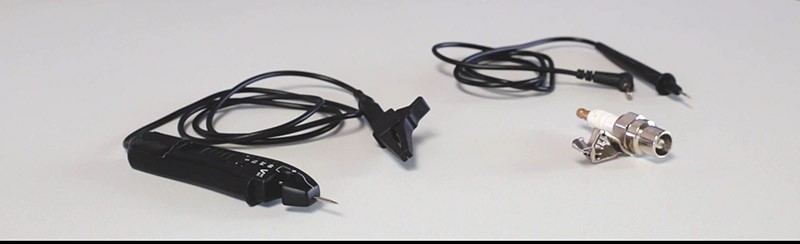 tools-coil tools-coil