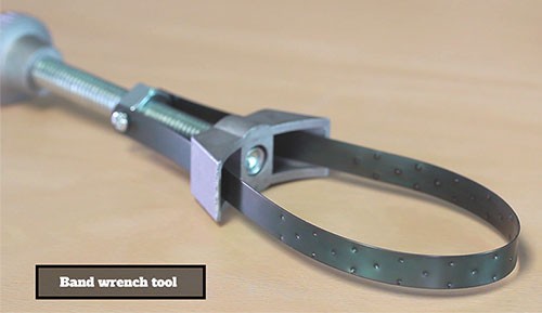 band-wrench-tool band-wrench-tool