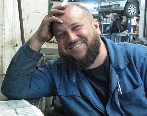 dmitriy-close-up dmitriy-close-up