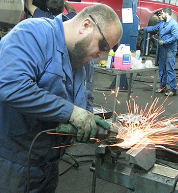 dmitriy-working dmitriy-working