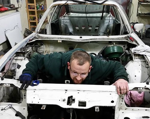 michal-hajduk-close-up michal-hajduk-close-up