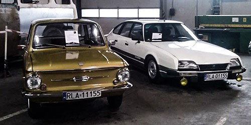 under-the-hood-michal under-the-hood-michal