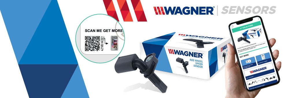 wagner-qr-code-banner