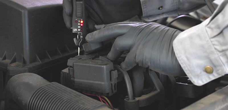 ignition-coils-check ignition-coils-check