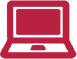 gurus-online gurus-online