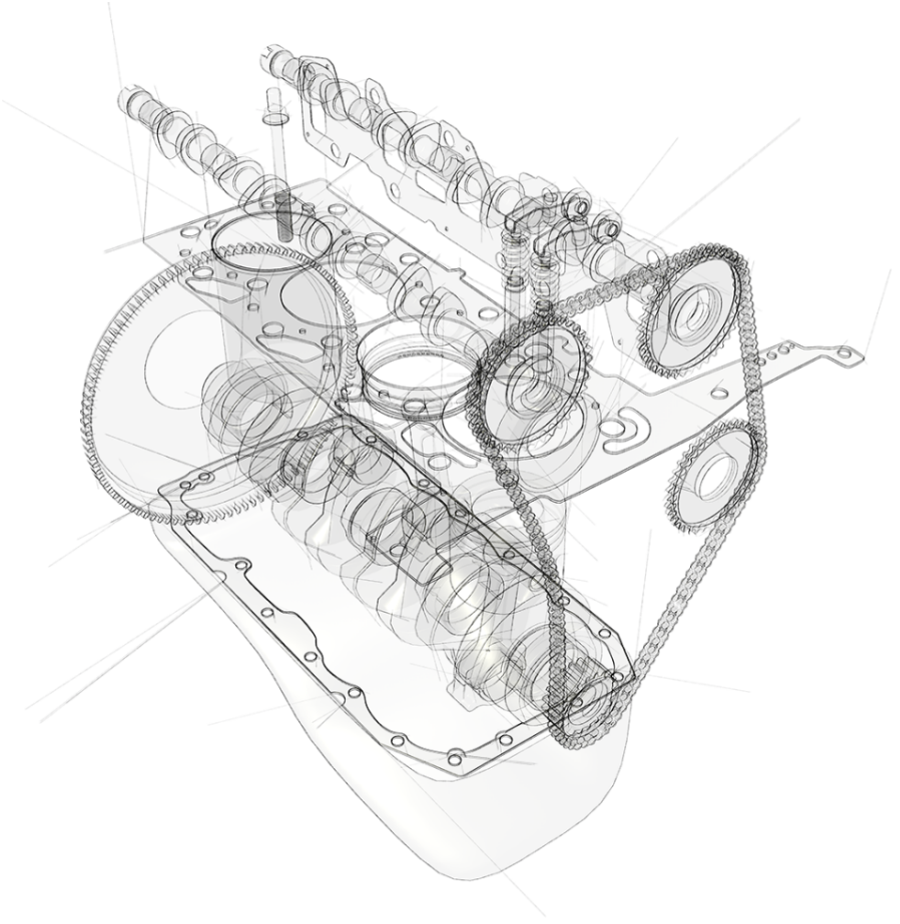 engine-expertise-outstanding-products