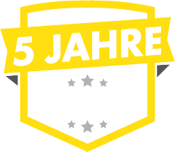 Warranty_5-Year_D_Yellow_01