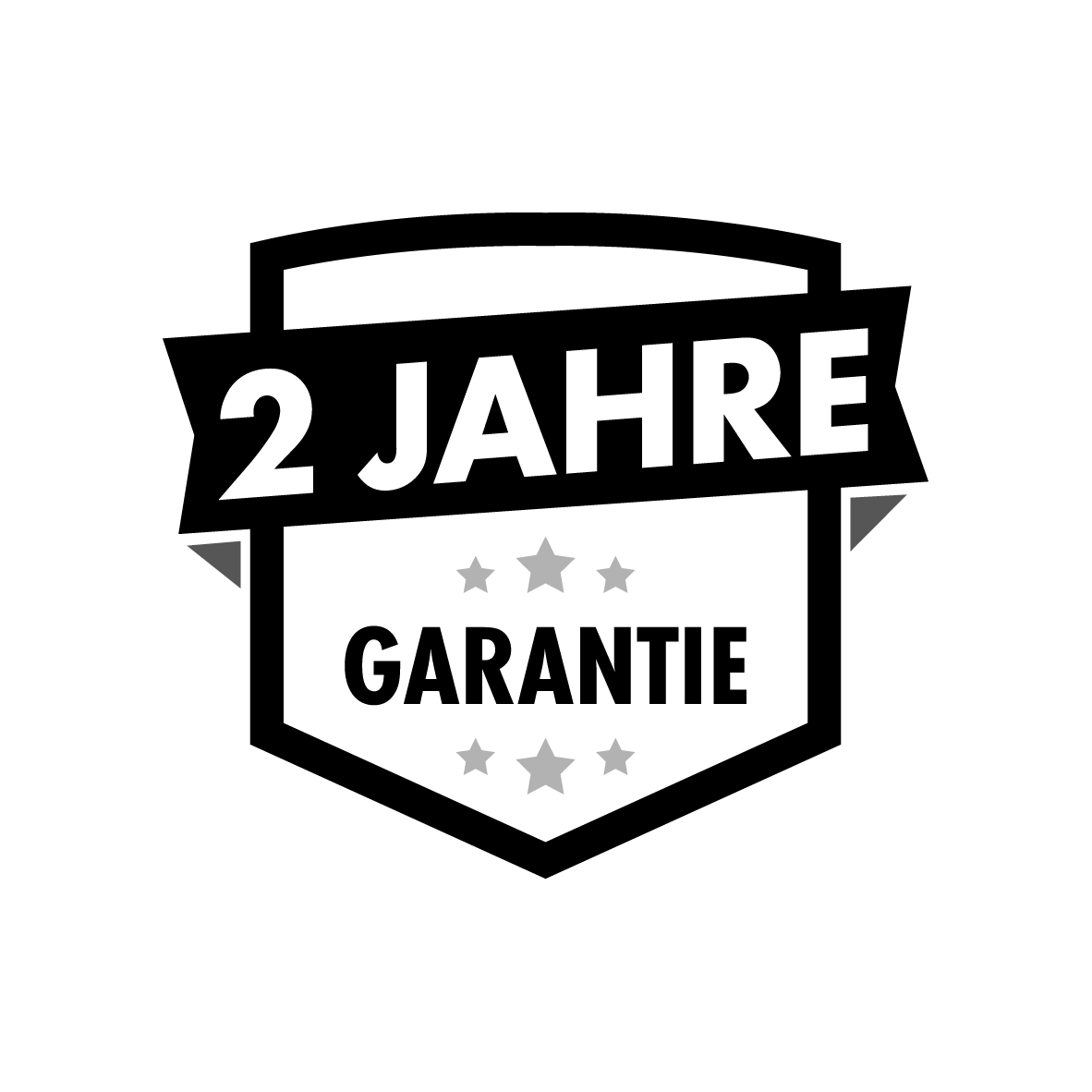 Warranty_2-Year_D_Black_01