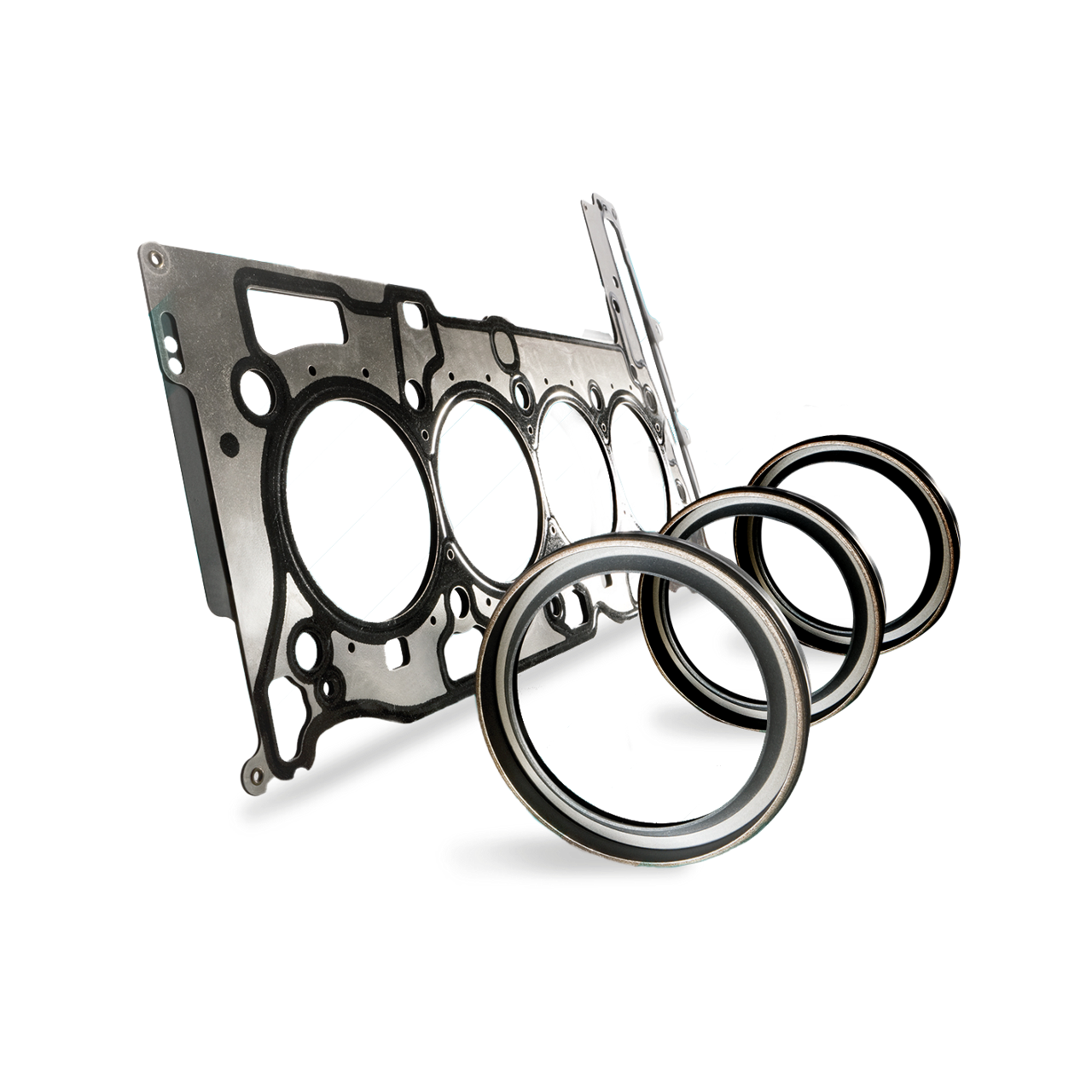 payen-sealing-group-products-2 payen-sealing-group-products-2