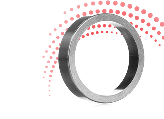 AE Valve Seats