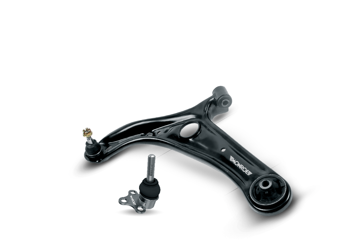 steering_suspension_driv_monroe_moog steering_suspension_driv_monroe_moog
