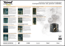 Nural_poster_TTC_Diesel_piston_PRMNU2201_DIESEL_PISTON_PRMNU2201_ES-1_Thumbnail