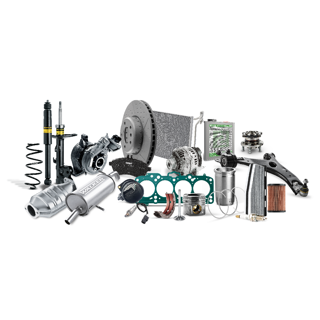 DRiV081_1080x1080px_Product Groups_01-LV