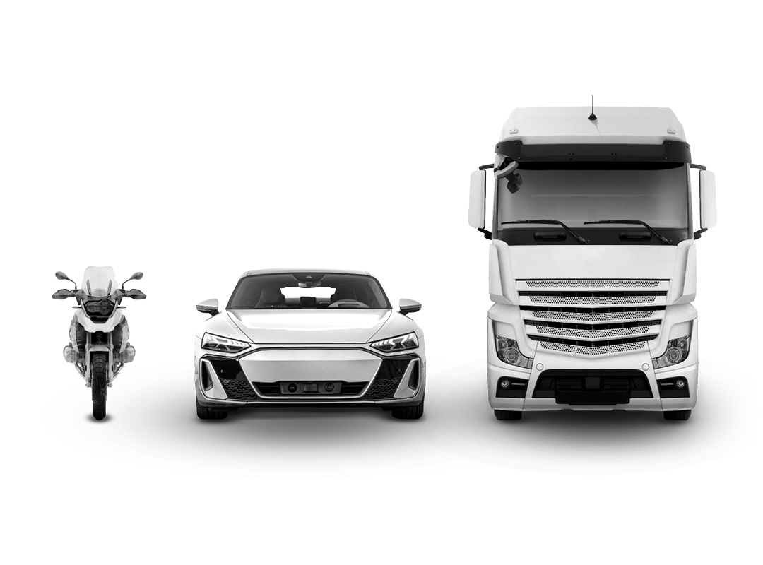 DRiV081_1080x800px_Vehicle Cut-out_01 DRiV081_1080x800px_Vehicle Cut-out_01