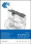 Camshaft Kits and Components