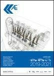 Valves and Components