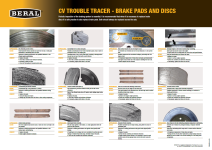beral-trouble-tracer-pads-discs- 212x150 beral-trouble-tracer-pads-discs- 212x150